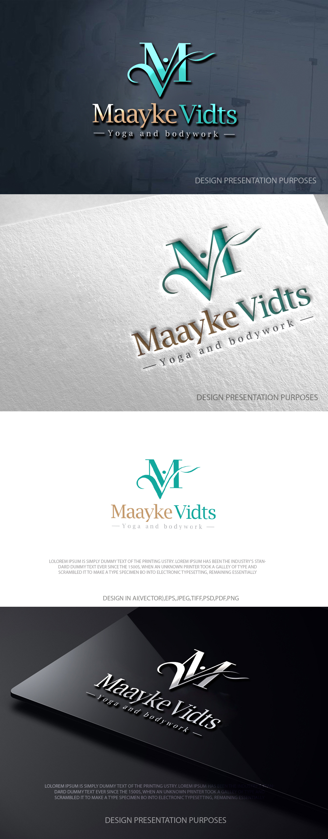 Logo Design by zebronicgraphic for this project | Design #37335149