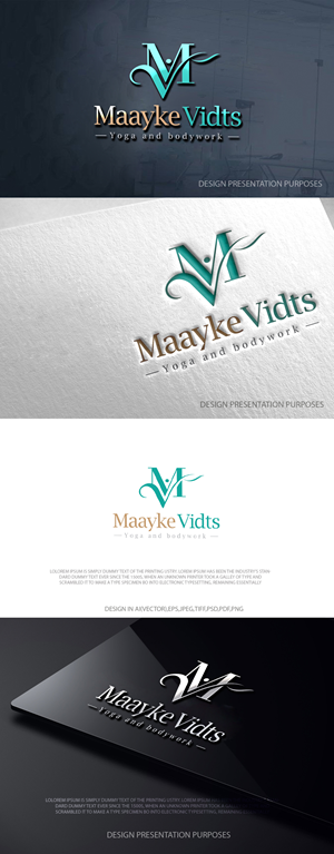 Logo Design by zebronicgraphic for this project | Design: #37335149