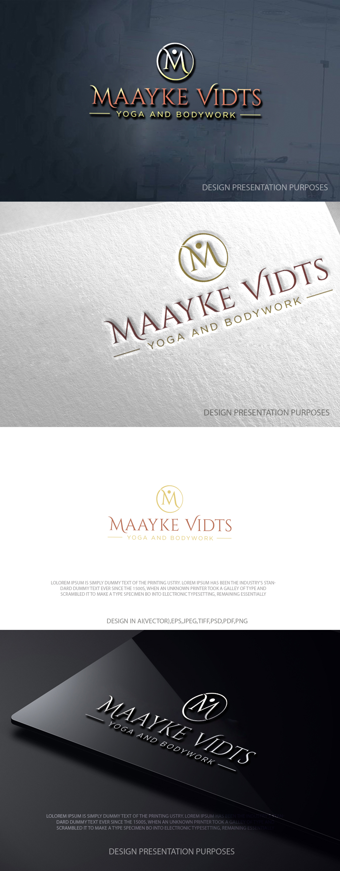 Logo Design by zebronicgraphic for this project | Design #37335222