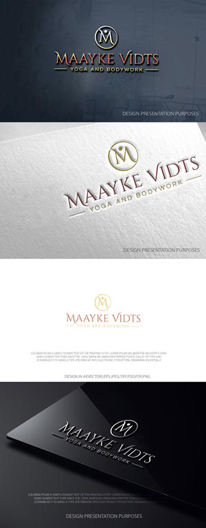 Logo Design by zebronicgraphic for this project | Design: #37335222