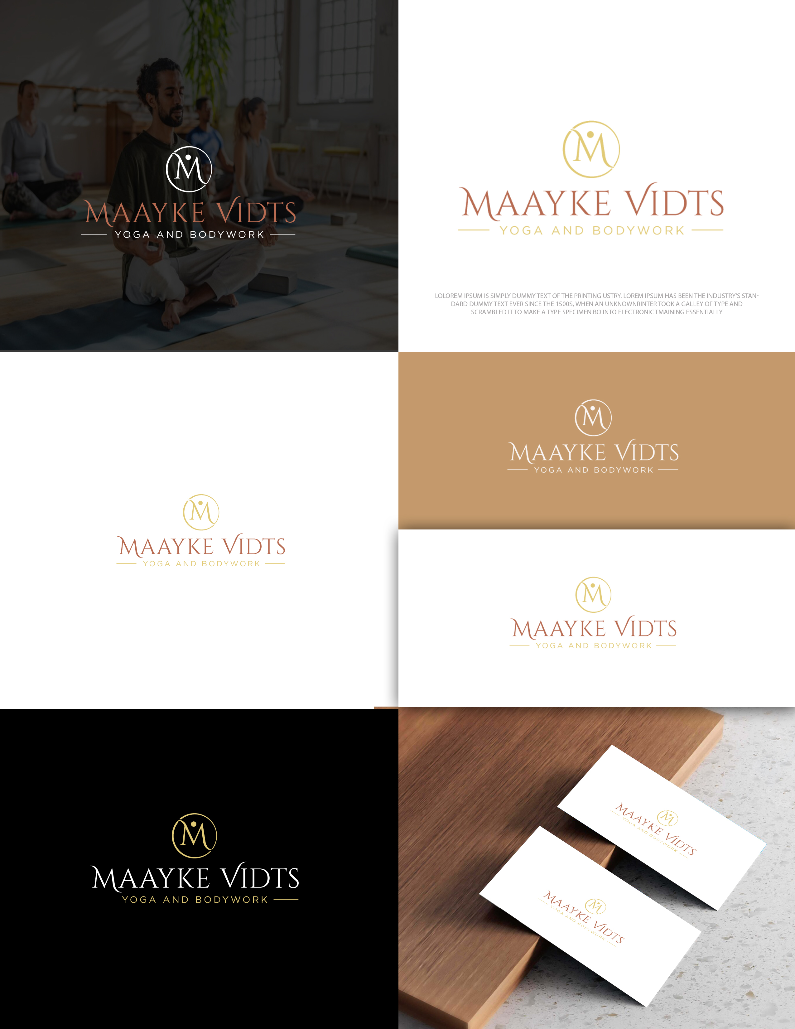 Logo Design by zebronicgraphic for this project | Design #37335223