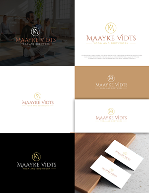 Logo Design by zebronicgraphic for this project | Design: #37335223