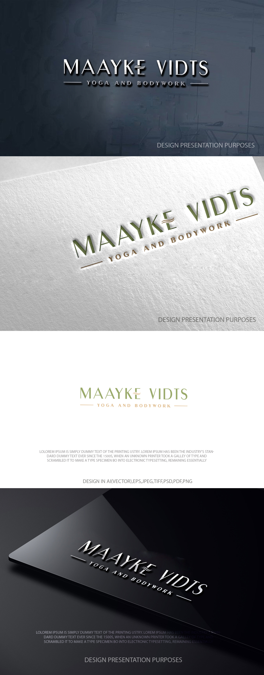 Logo Design by zebronicgraphic for this project | Design #37335224