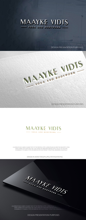 Logo Design by zebronicgraphic for this project | Design: #37335224