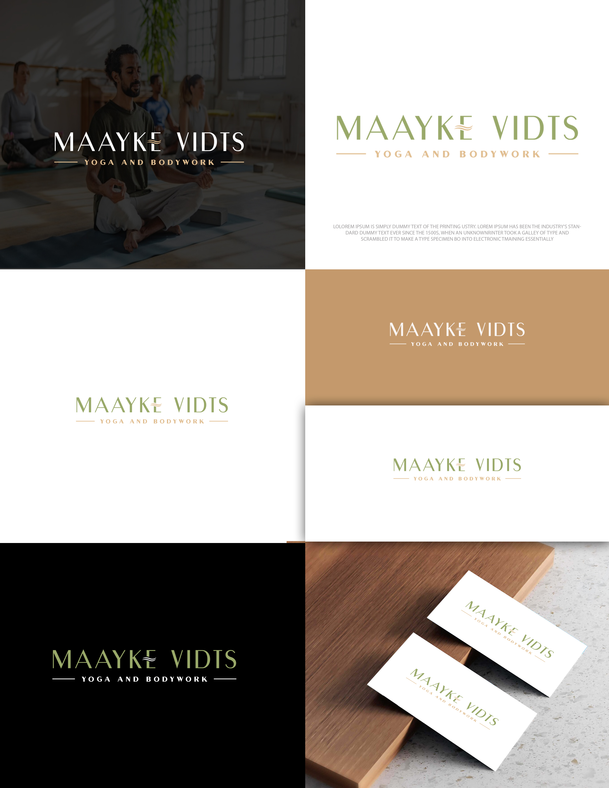 Logo Design by zebronicgraphic for this project | Design #37335225