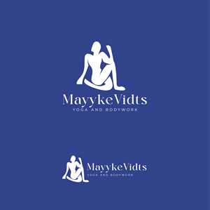 Logo Design by ares_h1 for this project | Design #37339134