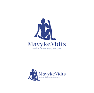 Logo Design by ares_h1 for this project | Design: #37339135