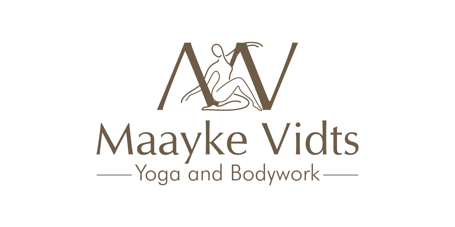 Logo Design by DigitalArt for this project | Design #37360257