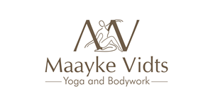 Logo Design by DigitalArt for this project | Design #37360257