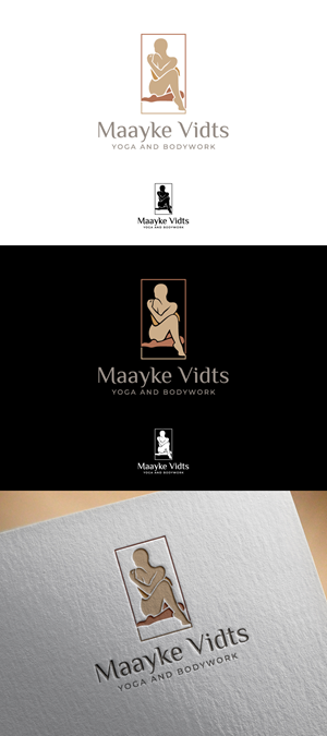 Logo Design by designA78 for this project | Design: #37337924
