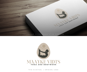 Logo Design by Ansh Design for this project | Design: #37335100