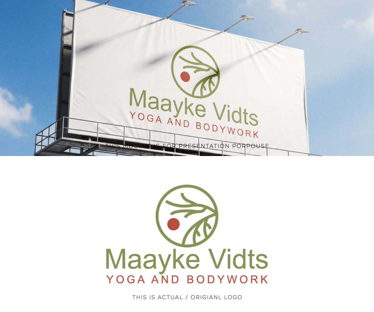 Logo-Design von Ansh Design für dieses Projekt | Design #37335101