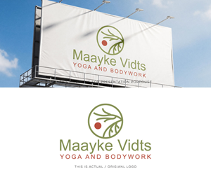 Logo Design by Ansh Design for this project | Design: #37335101