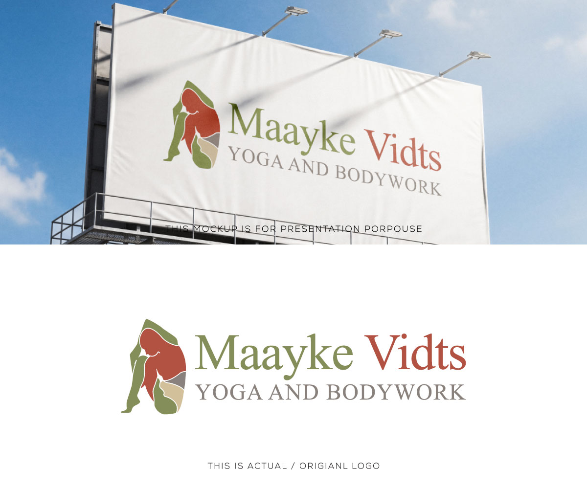 Logo-Design von Ansh Design für dieses Projekt | Design #37335102