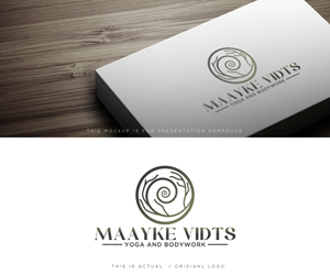 Logo Design by Ansh Design for this project | Design: #37335103