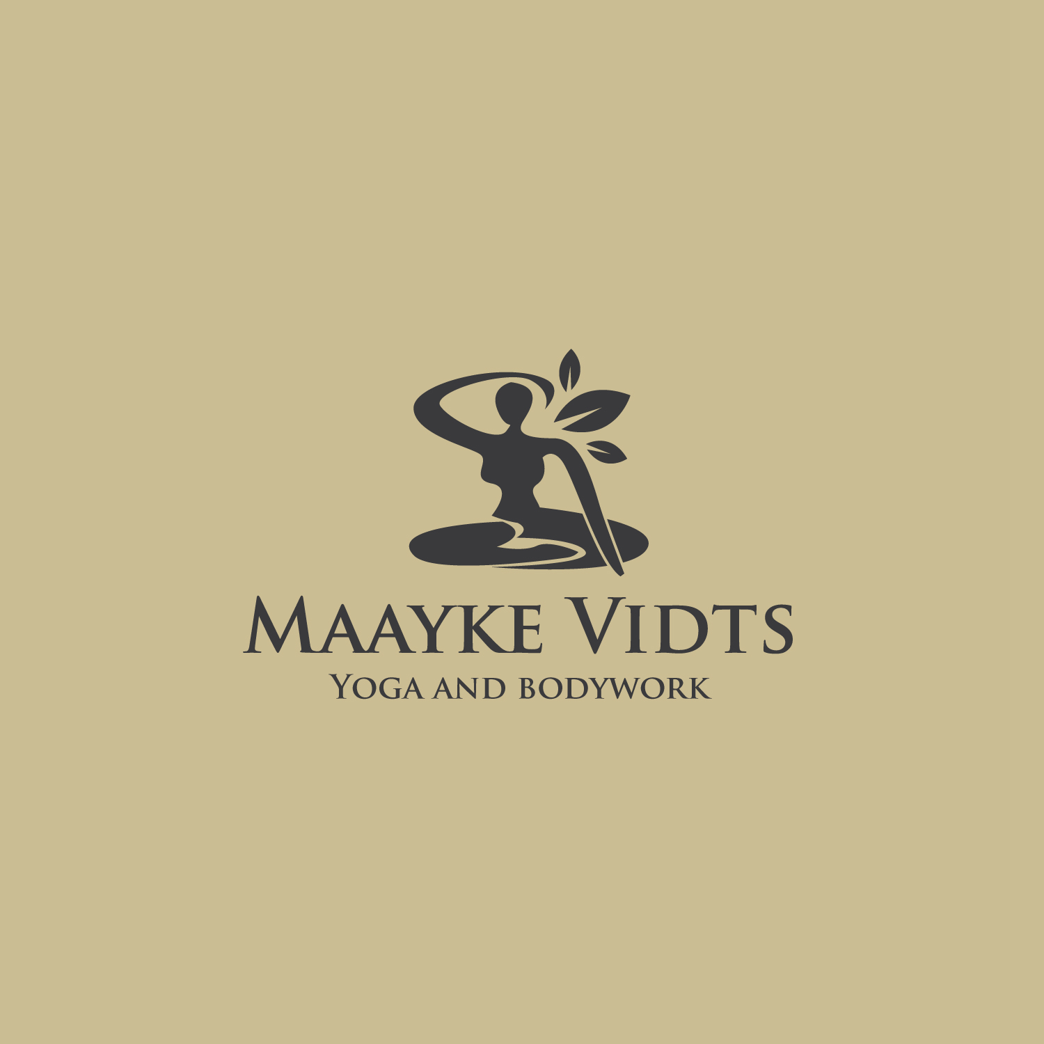 Logo Design by geni for this project | Design #37351220