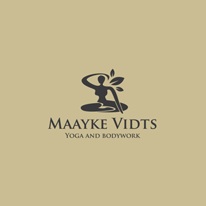 Logo Design by geni for this project | Design #37351220