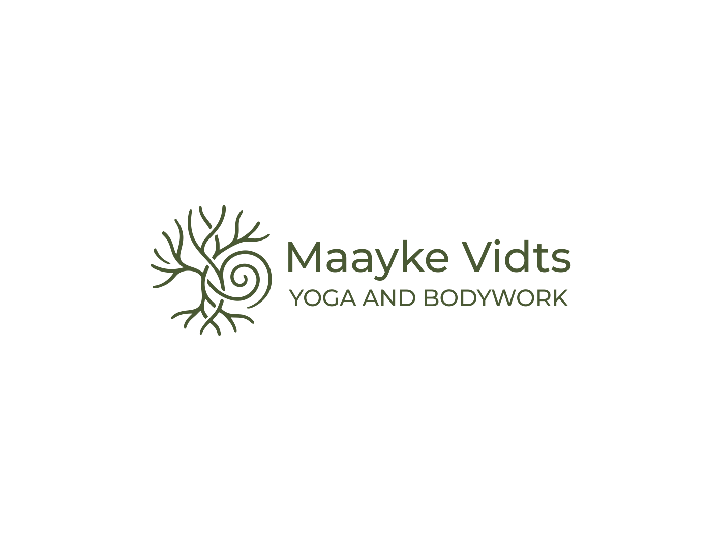 Logo Design by BNdesigner for this project | Design #37340310