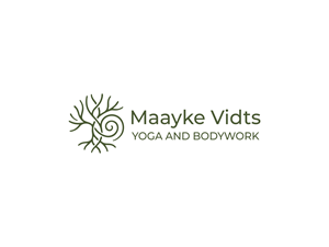 Logo Design by BNdesigner for this project | Design: #37340310