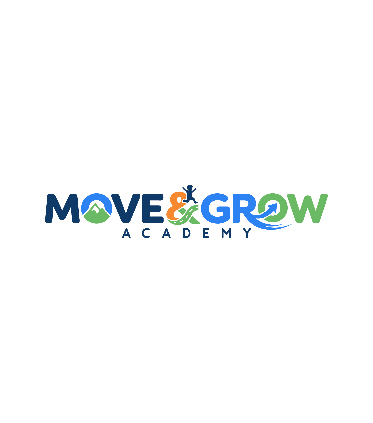 Logo Design by 24ksunny for this project | Design #37352008