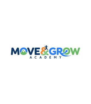 Logo Design by 24ksunny for this project | Design: #37352008