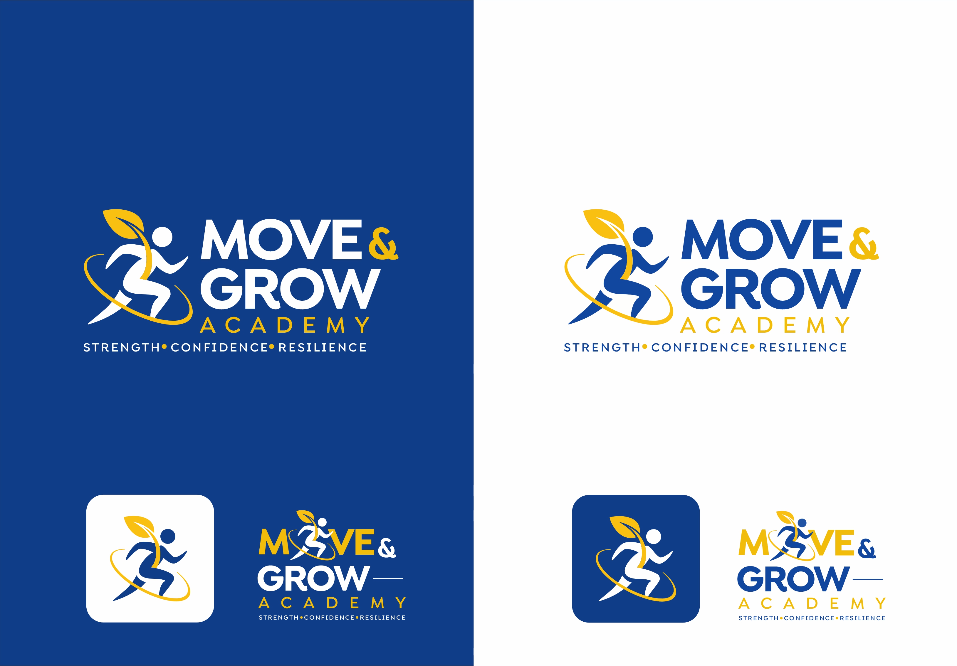 Logo Design by nikkiblue for this project | Design #37361293