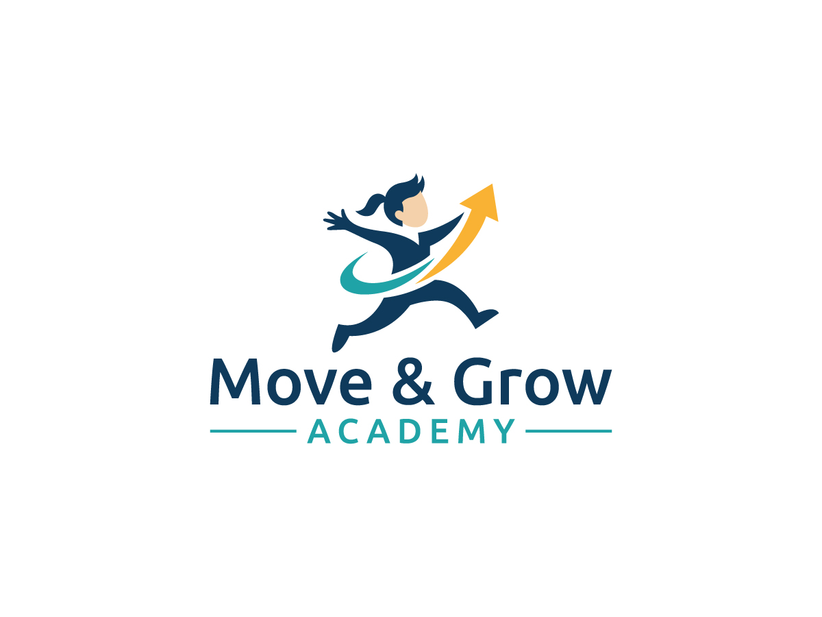 Logo Design by Gexeco for this project | Design #37343513