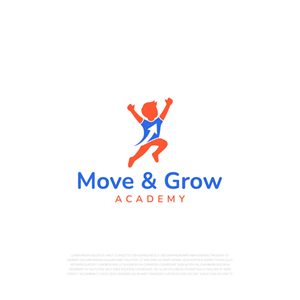 Logo Design by LogoEon for this project | Design: #37336069