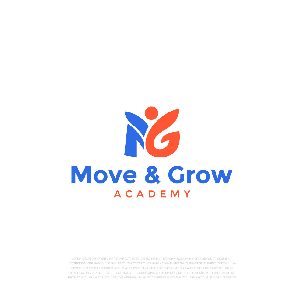 Logo Design by LogoEon for this project | Design #37336080