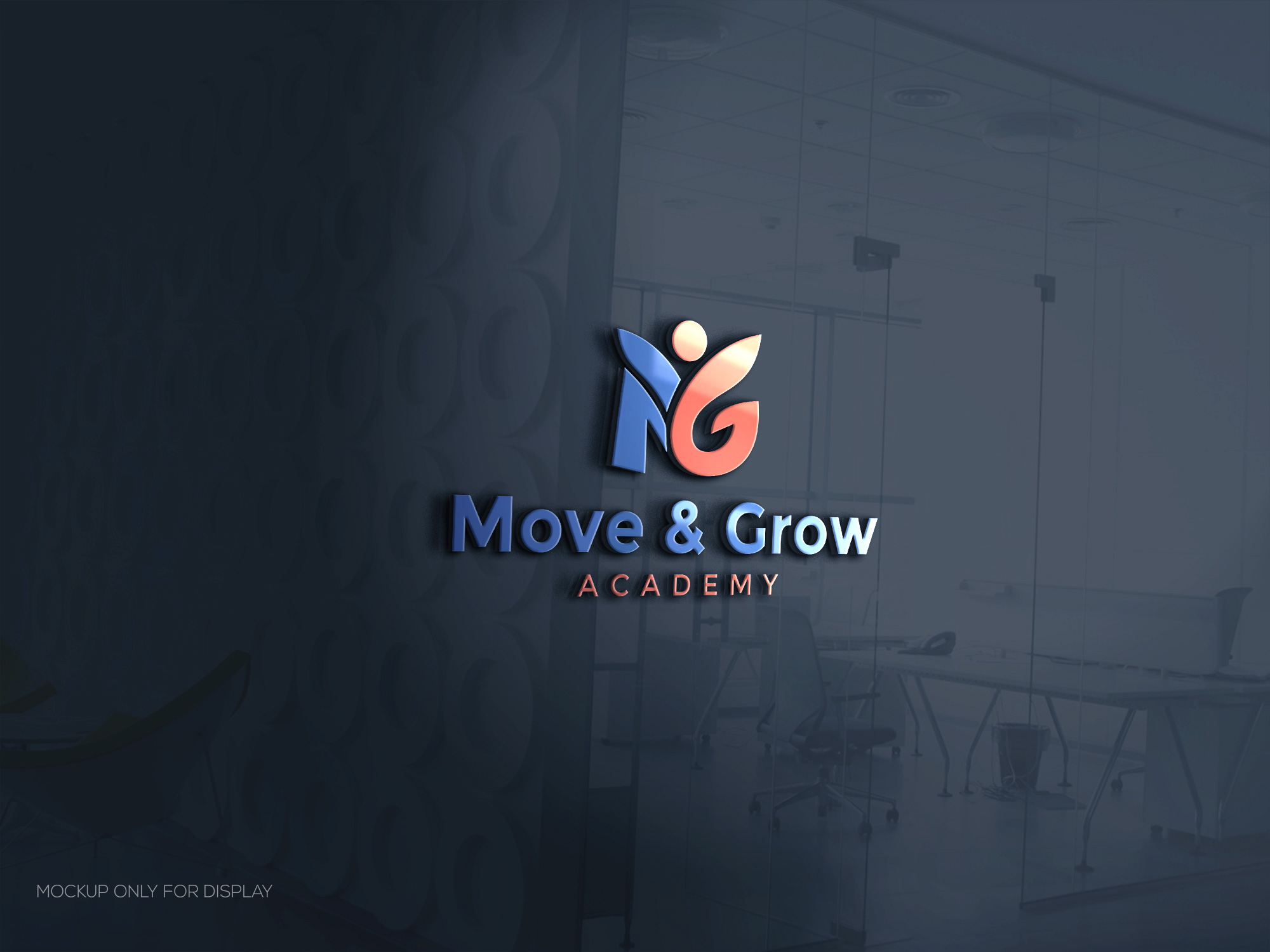 Logo Design by LogoEon for this project | Design #37336081
