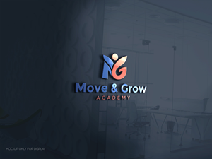 Logo Design by LogoEon for this project | Design: #37336081
