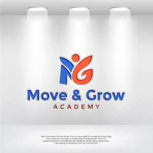 Logo Design by LogoEon for this project | Design: #37336082