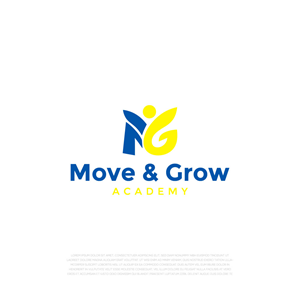 Logo Design by LogoEon for this project | Design: #37337135