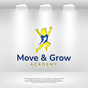 Logo Design by LogoEon for this project | Design: #37337142