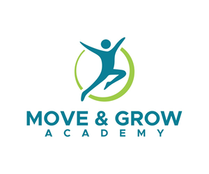 Logo Design by Thati Designs for this project | Design: #37343077