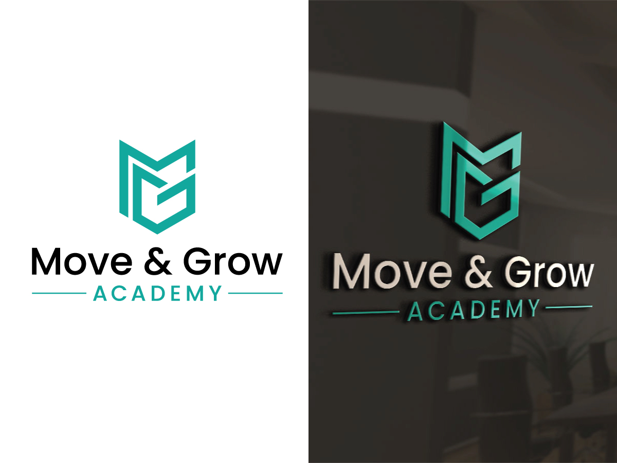Logo Design by 439 Creations for this project | Design #37343512