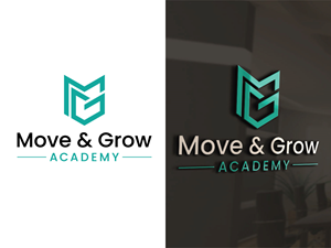 Logo Design by 439 Creations for this project | Design: #37343512