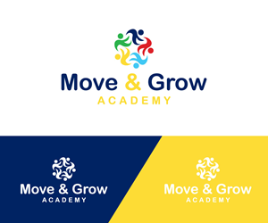 Logo Design by oscar raise for this project | Design: #37360599