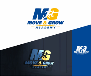Logo Design by alkaline for this project | Design: #37337316
