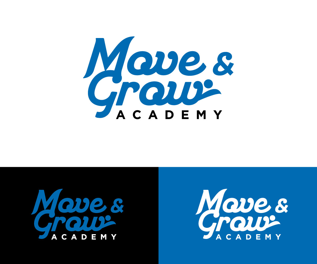 Logo Design by Kavth for this project | Design #37350106