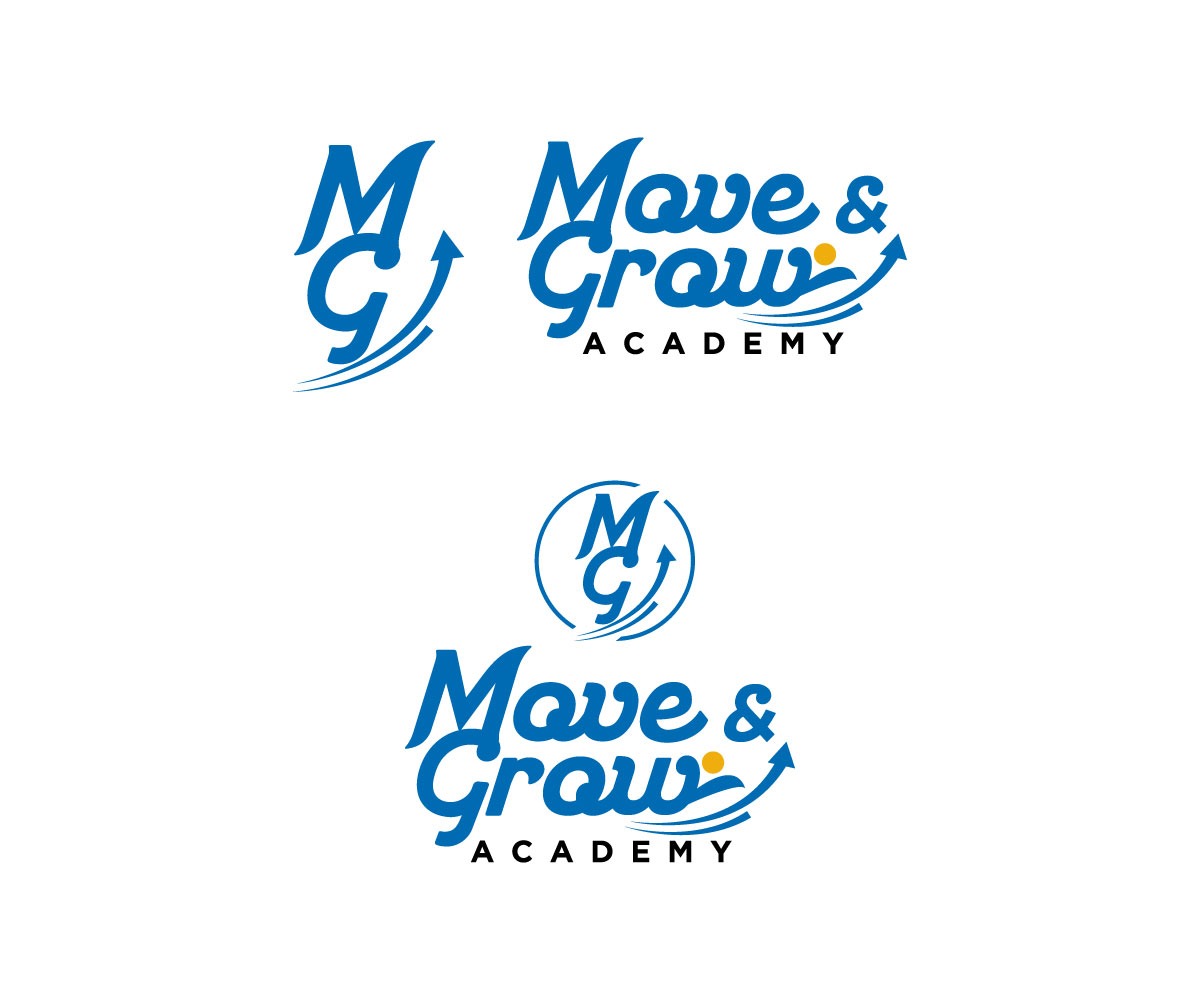Logo Design by Kavth for this project | Design #37358224