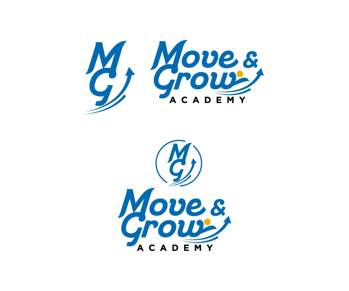 Logo Design by Kavth for this project | Design #37363261