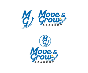 Logo Design by Kavth for this project | Design: #37363261