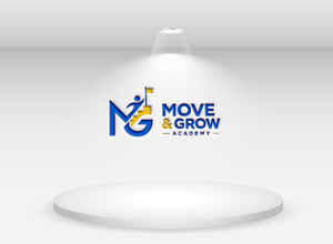 Logo Design by mazharul170 for this project | Design: #37340214