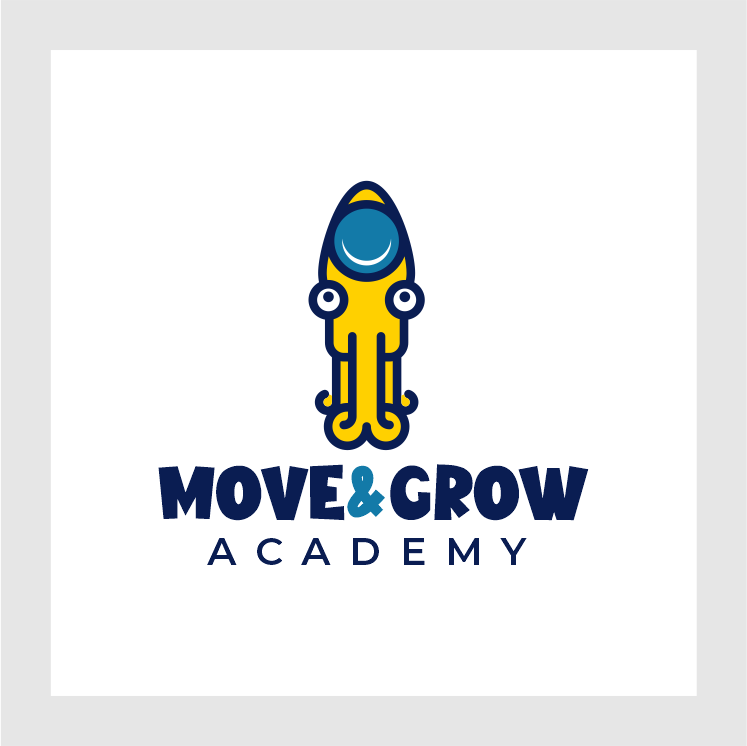 Logo Design by A'design for this project | Design #37336643