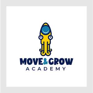 Logo Design by A'design for this project | Design: #37336643