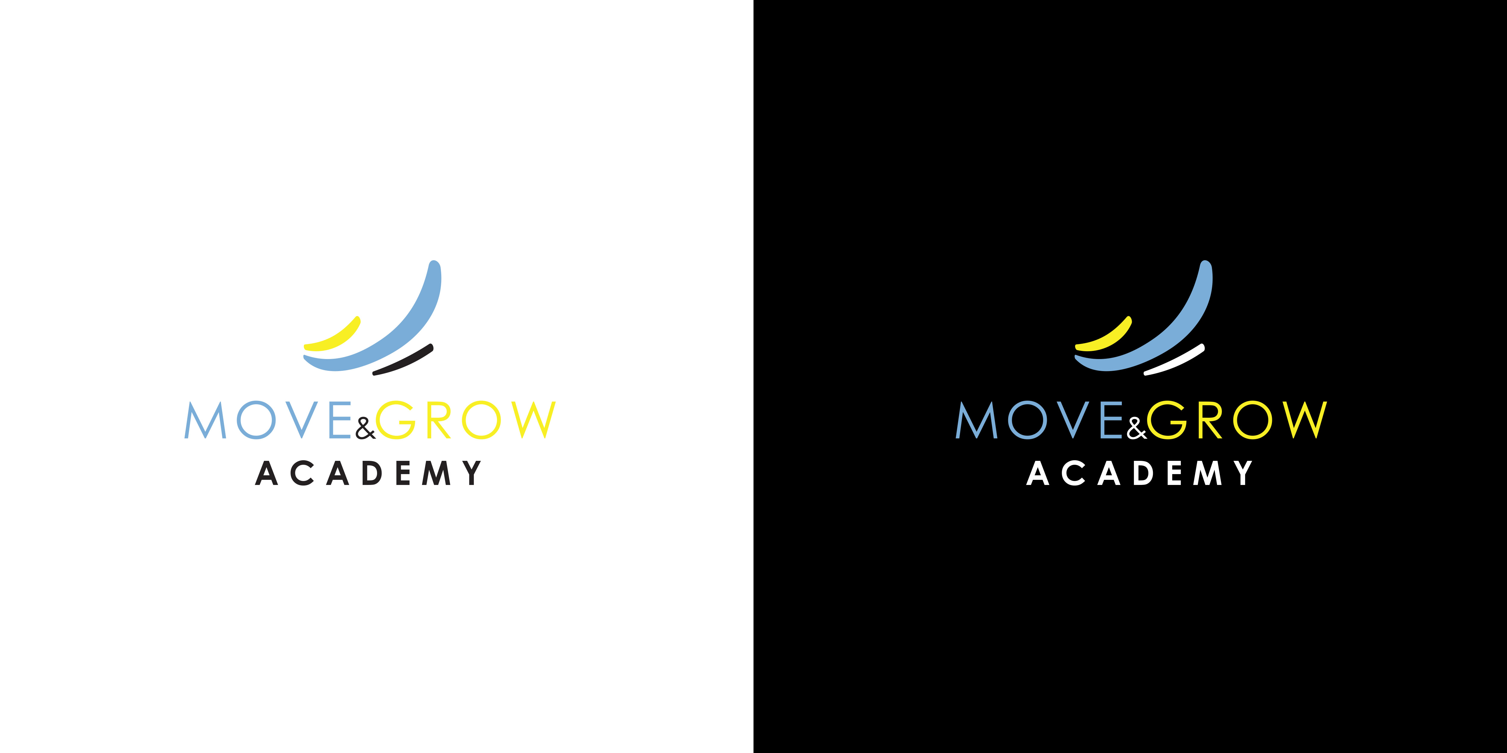 Logo Design by twentysevendesign for this project | Design #37360955