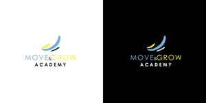 Logo Design by twentysevendesign for this project | Design: #37360955
