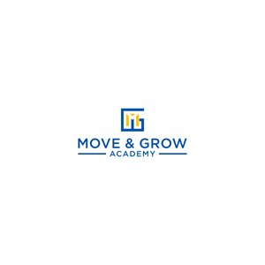 Logo Design by Kaze56 for this project | Design: #37354884