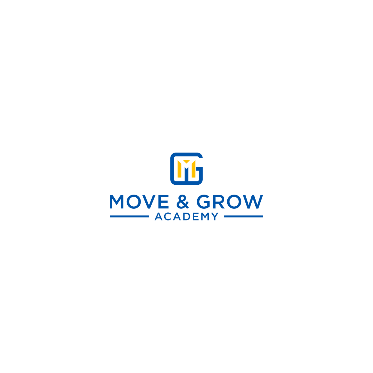 Logo Design by Kaze56 for this project | Design #37356055